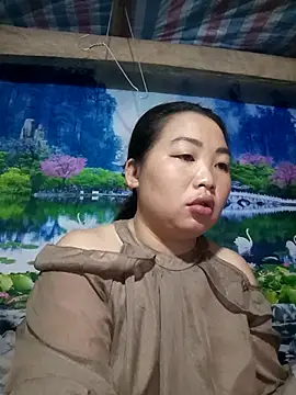 Huemy098 online show from 28, 3, 2026