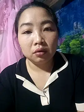 Huemy098 online show from 16, 4, 2026