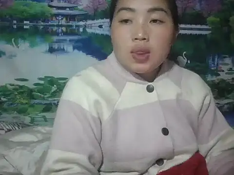 Huemy098 online show from 3, 5, 2026