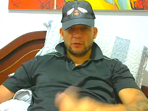 Snapshot of altenori chatting on 7, 5, 2026 altenori online show from 7, 5, 2026