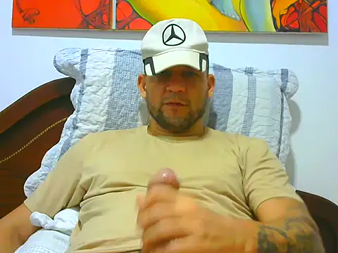 Snapshot of altenori chatting on 9, 5, 2026 altenori online show from 9, 5, 2026