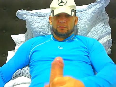 Snapshot of altenori chatting on 6, 6, 2026 altenori online show from 6, 6, 2026