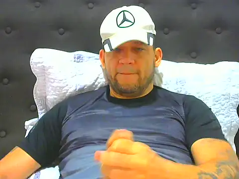 Snapshot of altenori chatting on 12, 6, 2026 altenori online show from 12, 6, 2026