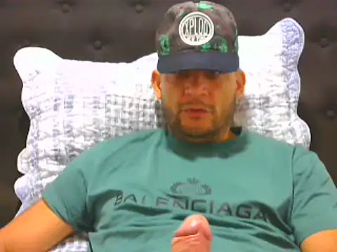 altenori online show from 20, 7, 2026