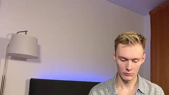 Matt1Riley online show from 24, 3, 2026