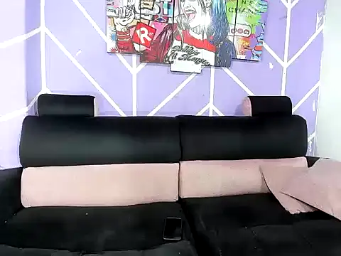 Nahomi hot 77 online show from 15, 5, 2026