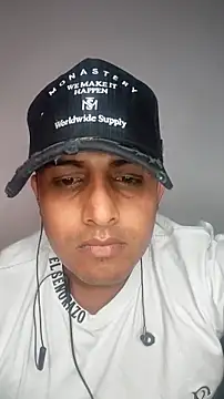 ZaGros0713 online show from 3, 4, 2026