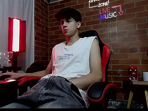 Kurtt   online show from 27, 3, 2026