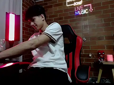 Kurtt   online show from 28, 3, 2026