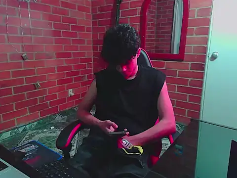 Kurtt   online show from 14, 4, 2026