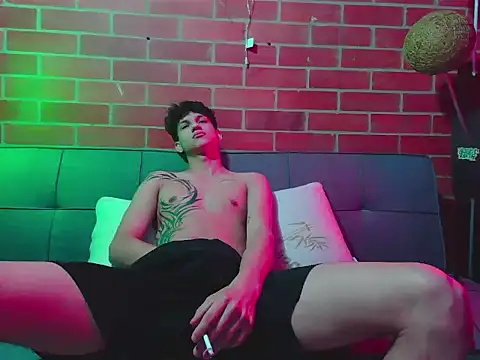 Kurtt   online show from 22, 4, 2026