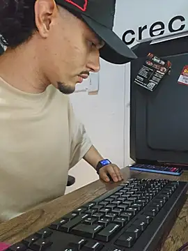 J-master23 online show from 5, 4, 2026