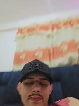 J-master23 online show from 5, 4, 2026