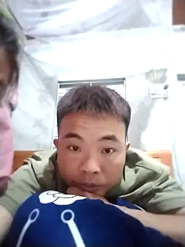 Snapshot of boy-pho- chatting on 19, 3, 2026 boy-pho- online show from 19, 3, 2026
