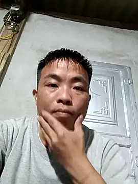 Snapshot of boy-pho- chatting on 21, 3, 2026 boy-pho- online show from 21, 3, 2026