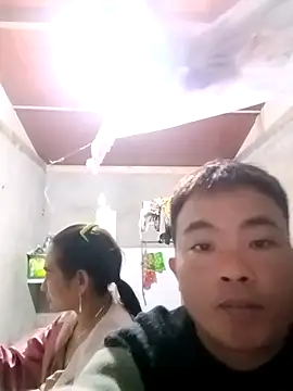 Snapshot of boy-pho- chatting on 23, 3, 2026 boy-pho- online show from 23, 3, 2026