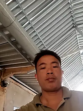 Snapshot of boy-pho- chatting on 24, 3, 2026 boy-pho- online show from 24, 3, 2026