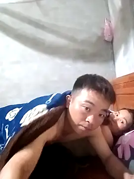 Snapshot of boy-pho- chatting on 24, 3, 2026 boy-pho- online show from 24, 3, 2026