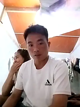 Snapshot of boy-pho- chatting on 27, 3, 2026 boy-pho- online show from 27, 3, 2026