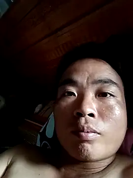 Snapshot of boy-pho- chatting on 28, 3, 2026 boy-pho- online show from 28, 3, 2026