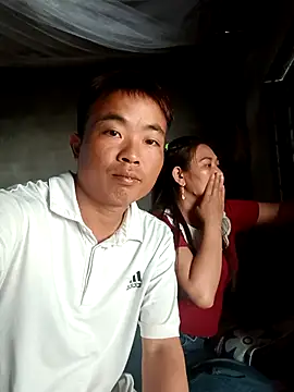 Snapshot of boy-pho- chatting on 31, 3, 2026 boy-pho- online show from 31, 3, 2026