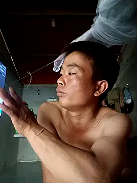 Snapshot of boy-pho- chatting on 7, 4, 2026 boy-pho- online show from 7, 4, 2026