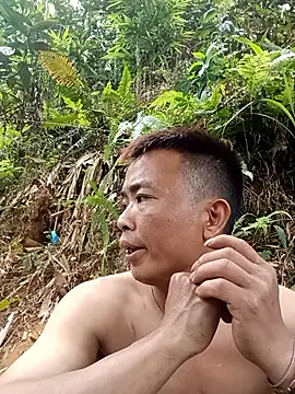 Snapshot of boy-pho- chatting on 20, 4, 2026 boy-pho- online show from 20, 4, 2026