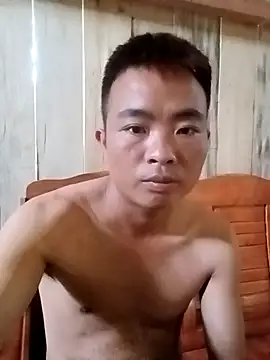 Snapshot of boy-pho- chatting on 26, 4, 2026 boy-pho- online show from 26, 4, 2026