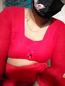 Snapshot of Nus_Rat3344 chatting on 3, 6, 2026 Nus Rat3344 online show from 3, 6, 2026