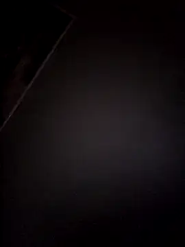 vmaxis online show from 12, 4, 2026