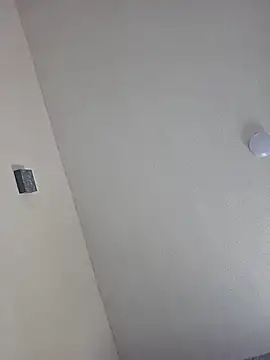 vmaxis online show from 13, 4, 2026