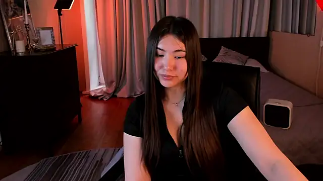 Snapshot of IceIcebabe_ chatting on 15, 5, 2026 IceIcebabe online show from 15, 5, 2026