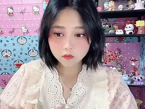 Snapshot of Nhanlu009 chatting on 13, 6, 2026 Nhanlu009 online show from 13, 6, 2026