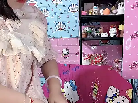 Snapshot of Nhanlu009 chatting on 16, 6, 2026 Nhanlu009 online show from 16, 6, 2026