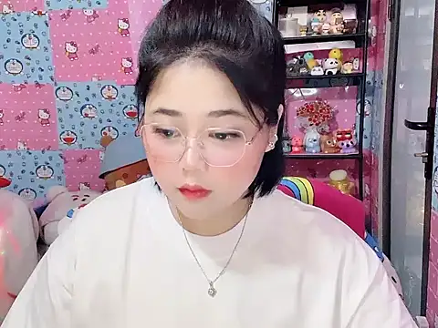 Nhanlu009 online show from 3, 7, 2026