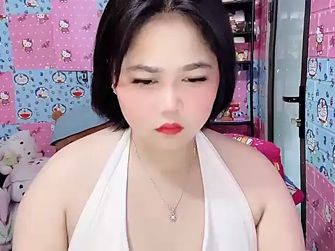 Nhanlu009 online show from 10, 7, 2026