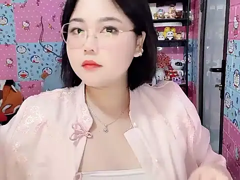 Nhanlu009 online show from 16, 7, 2026