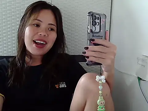 Snapshot of sweetciendy chatting on 16, 5, 2026 sweetciendy online show from 16, 5, 2026