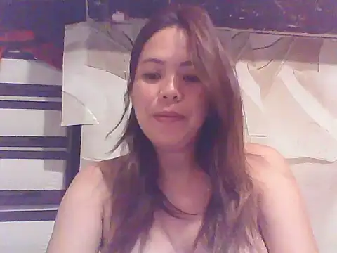 Snapshot of sweetciendy chatting on 29, 6, 2026 sweetciendy online show from 29, 6, 2026
