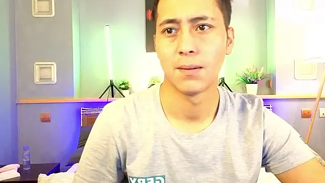 natorian1 online show from 21, 3, 2026