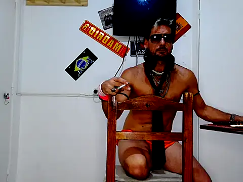 freddymdq100 online show from 28, 3, 2026