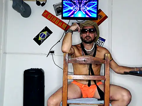 freddymdq100 online show from 10, 4, 2026