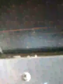 ursmanis online show from 24, 4, 2026