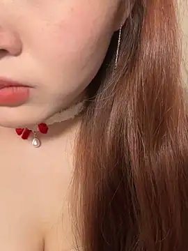 Snapshot of Xiaowei08 chatting on 28, 3, 2026 Xiaowei08 online show from 28, 3, 2026