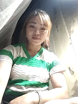 kim xinh89 online show from 24, 3, 2026