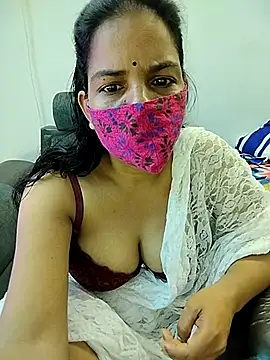Snapshot of Rashilii_Bhabi chatting on 22, 4, 2026 Rashilii Bhabi online show from 22, 4, 2026