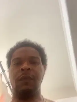 Riconasty67 online show from 8, 4, 2026