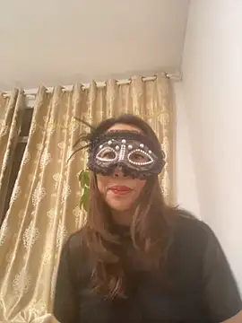 Snapshot of keke-77 chatting on 1, 4, 2026 keke-77 online show from 1, 4, 2026