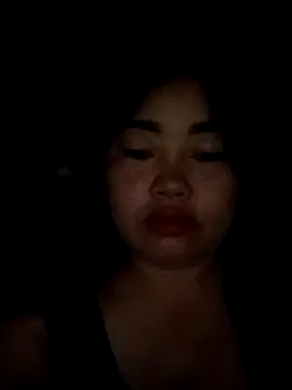 -Tiduta- online show from 1, 4, 2026
