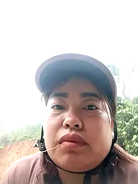-Tiduta- online show from 9, 4, 2026